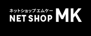 大型車向けメッキホイールのメーカー直売通販 ネットショップMK